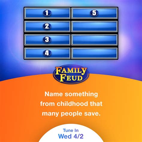 family feud is rigged|is family feud on tonight.